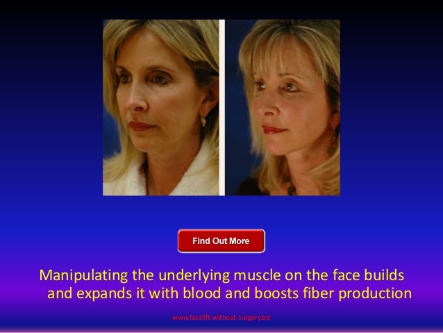 Facial exercise muscle building Gay erotic foot fetish stories